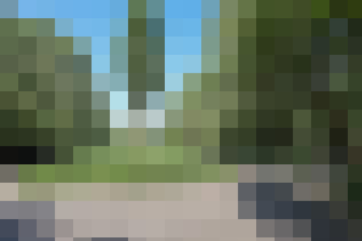 Image 32