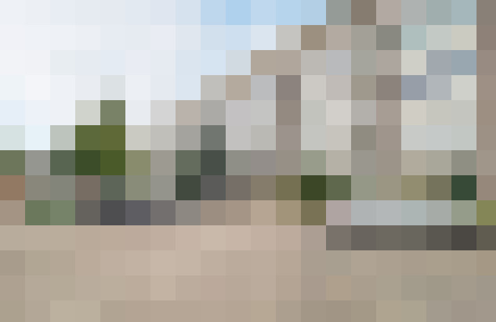 Image 28