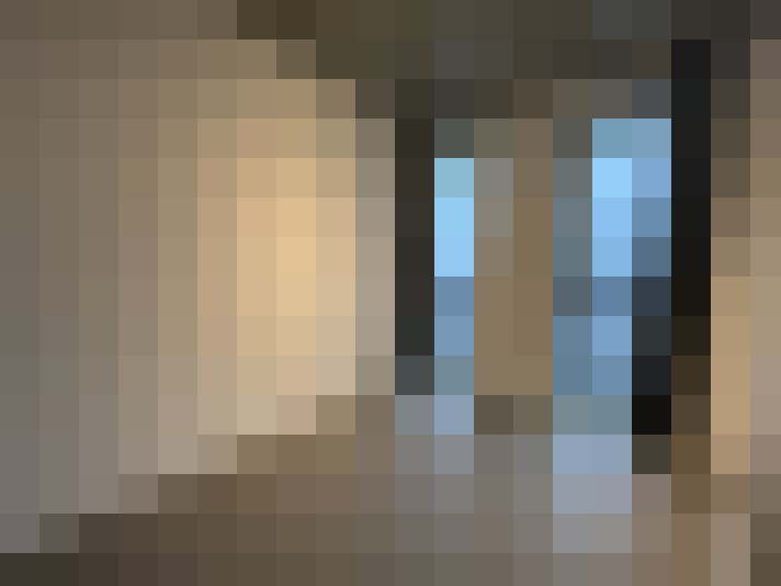 Image 17