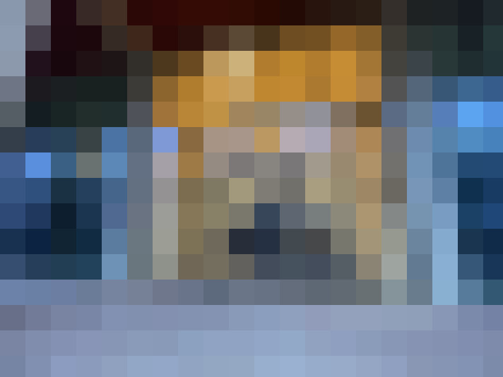Image 22