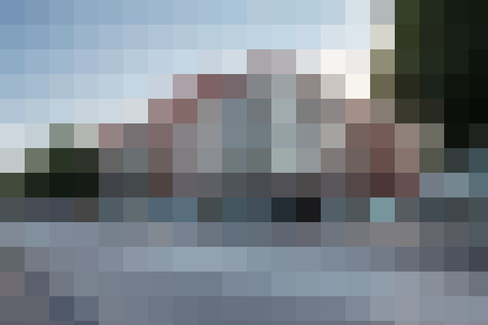 Image 28