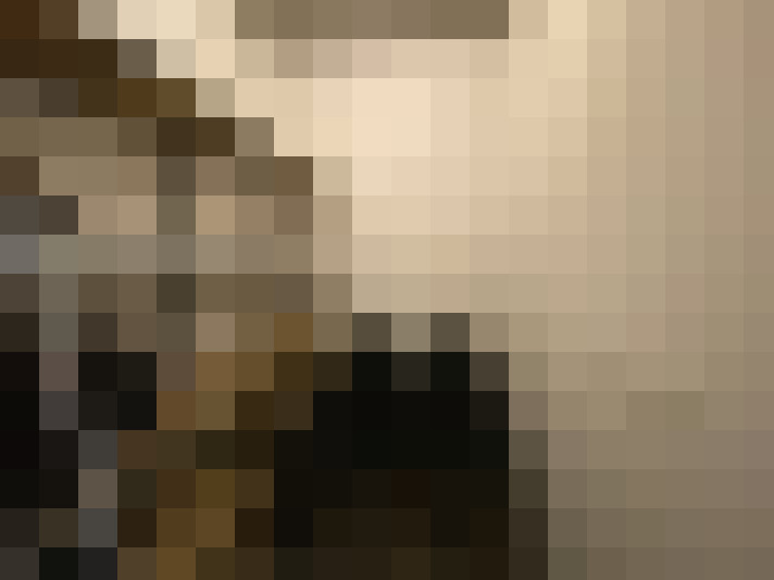 Image 20