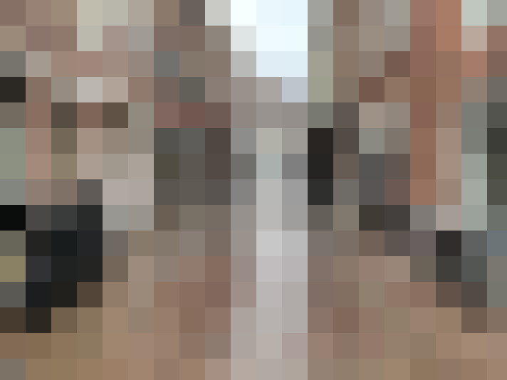 Image 20