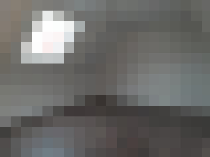 Image 18
