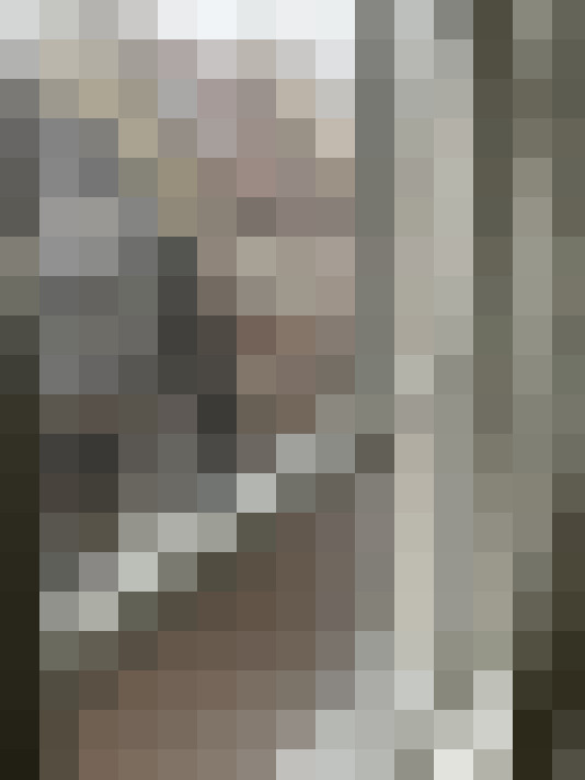 Image 13