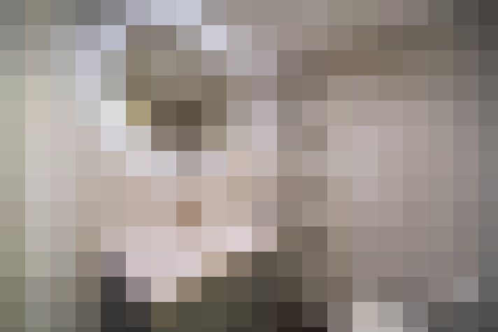 Image 17