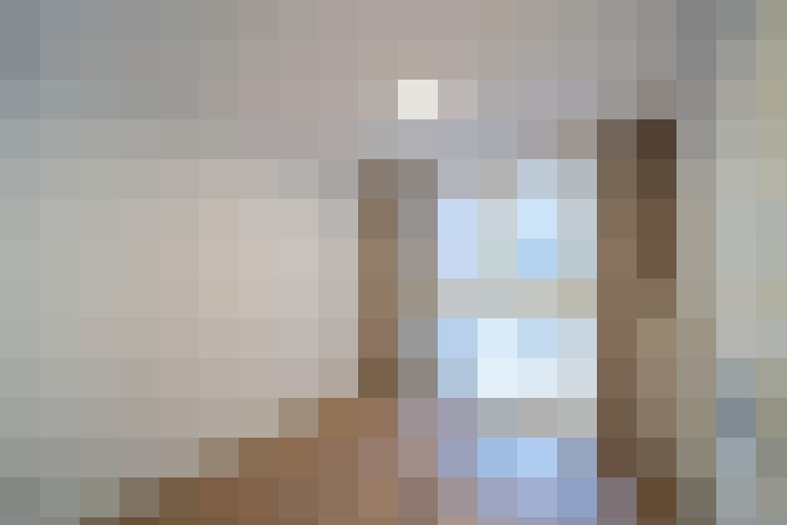 Image 20