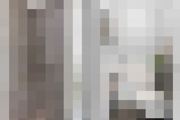 Image 29