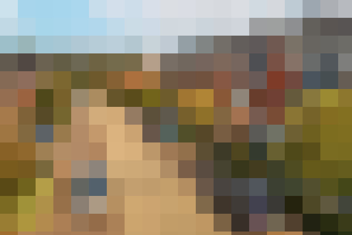 Image 38