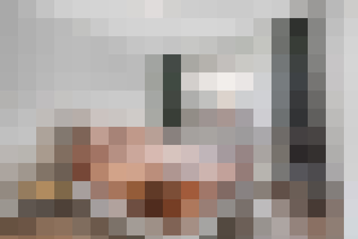 Image 32
