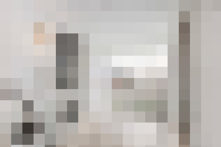 Image 37