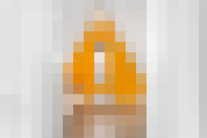 Image 35