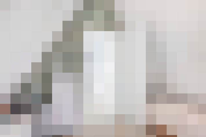 Image 36