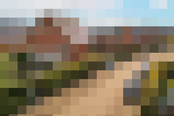 Image 39