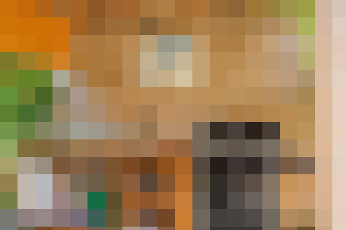 Image 20