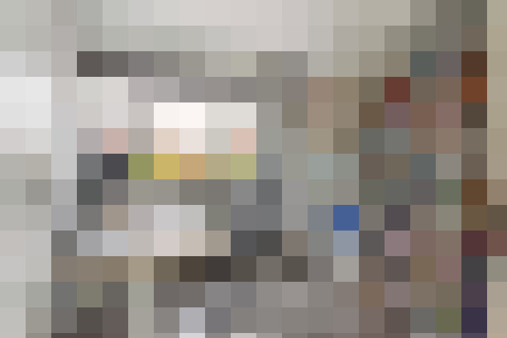 Image 30