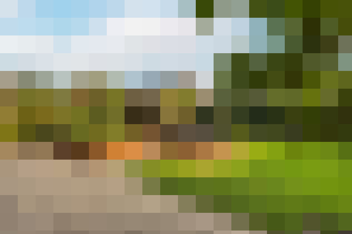 Image 18