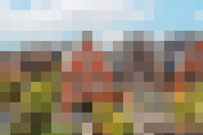 Image 23