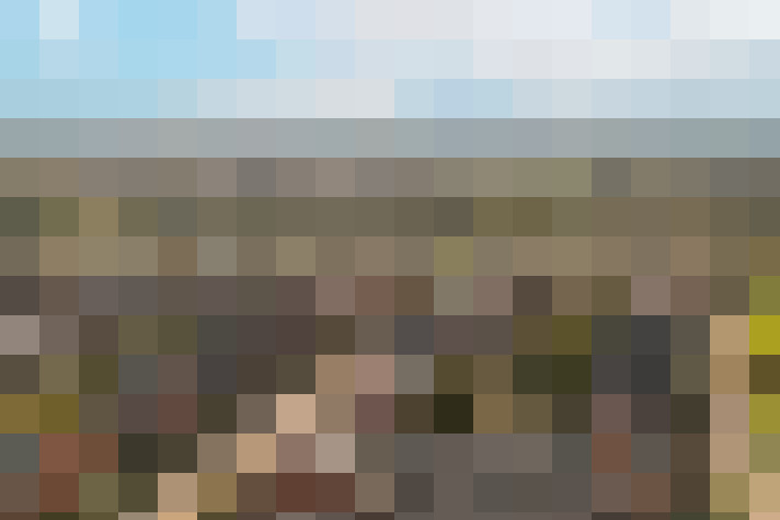 Image 41