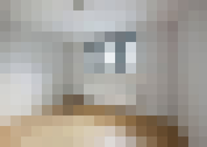 Image 17