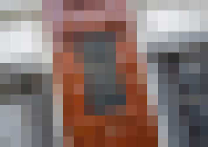 Image 22
