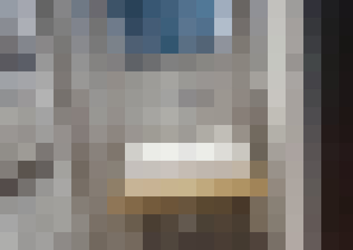Image 20