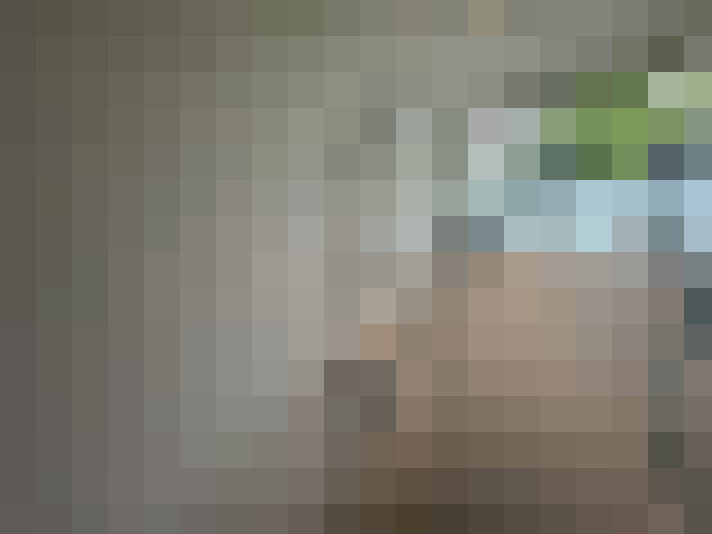 Image 20