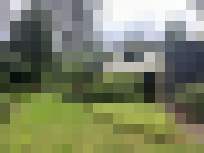 Image 22