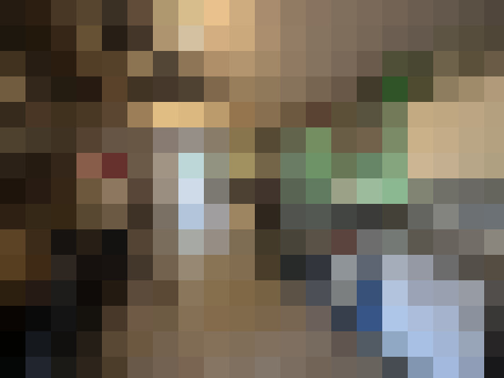Image 30