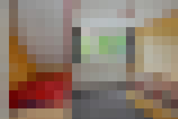 Image 20