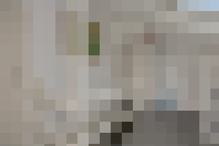 Image 17
