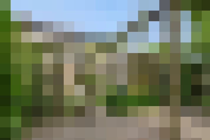 Image 26