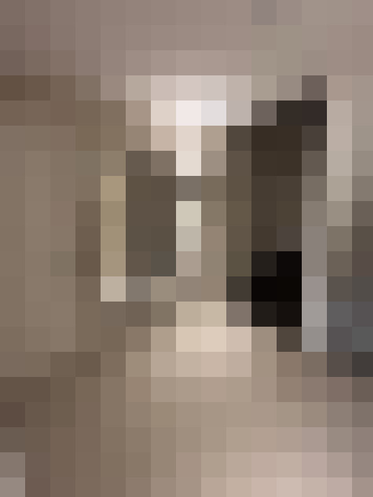 Image 41