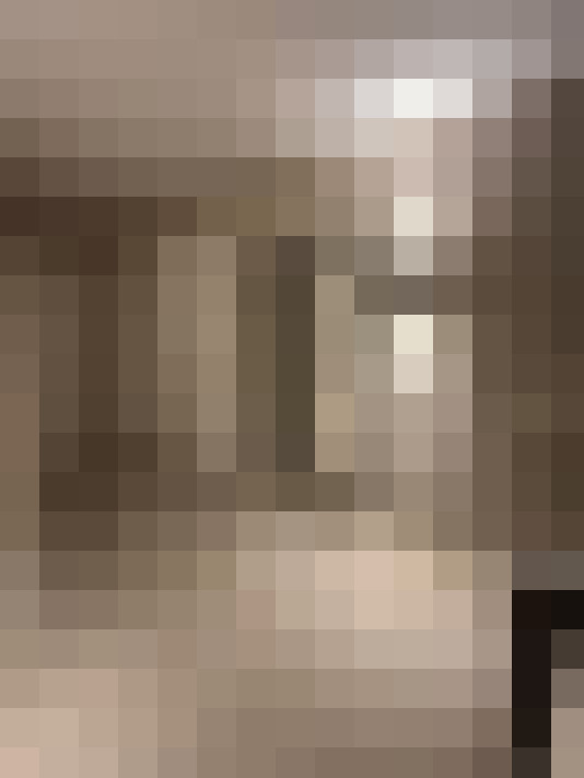 Image 37
