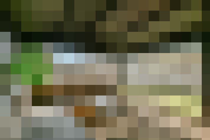 Image 17