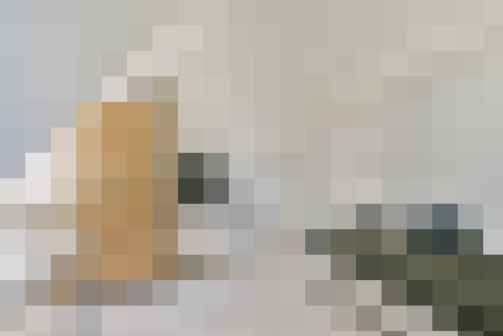 Image 18