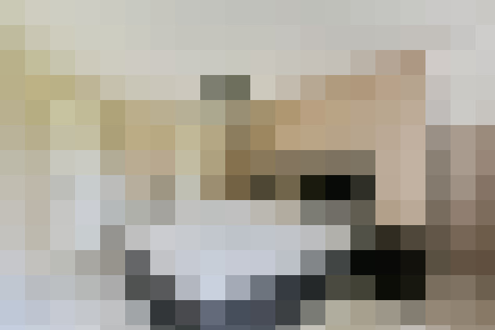 Image 22