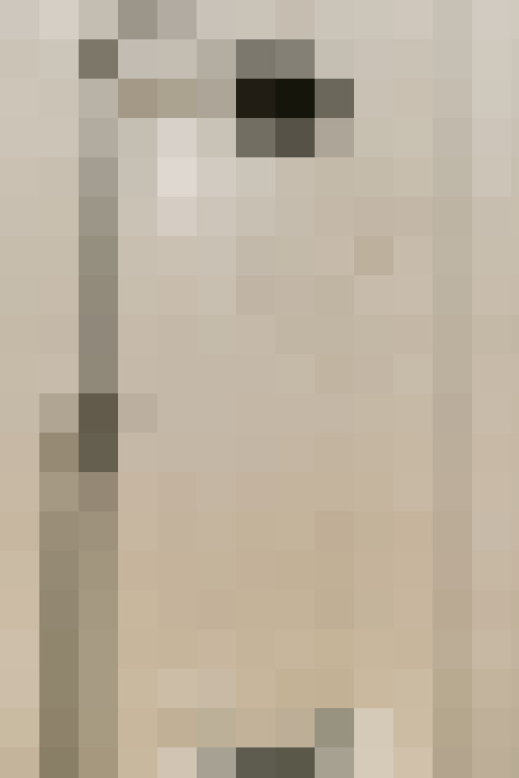 Image 32