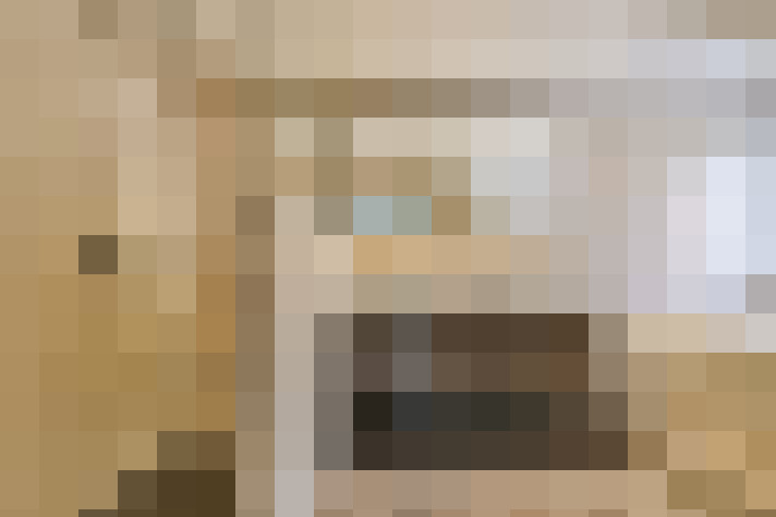 Image 25