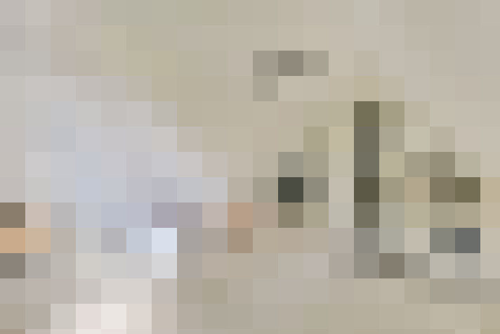 Image 29