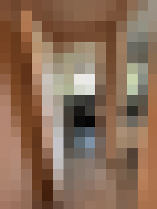 Image 40