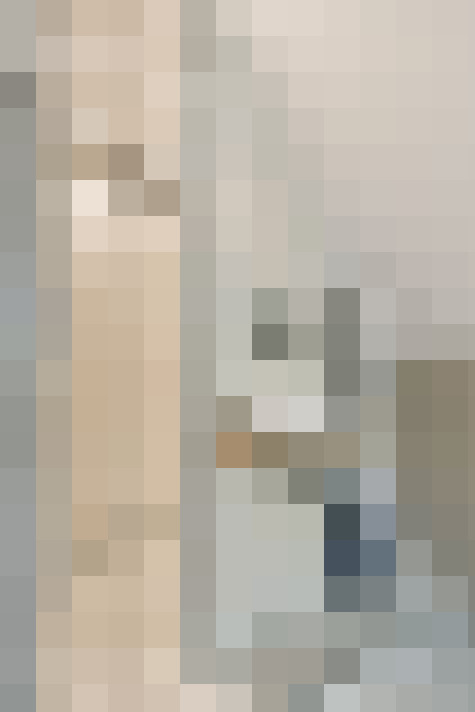 Image 31