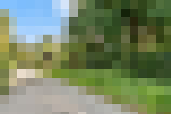 Image 35