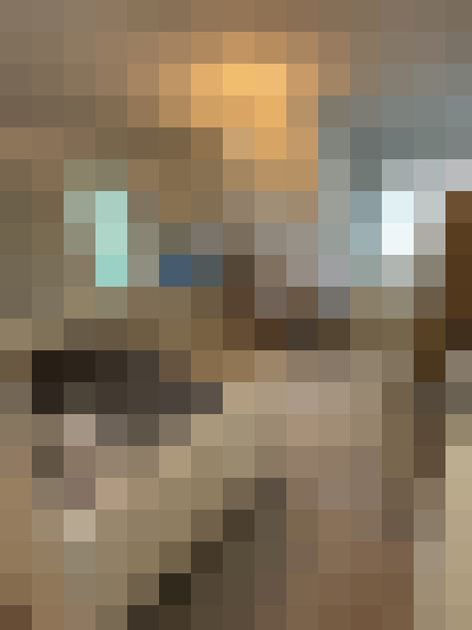 Image 44