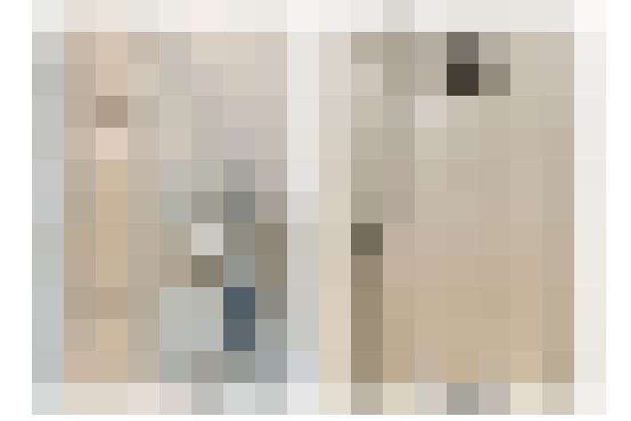 Image 30