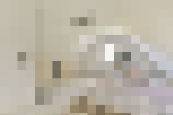 Image 28