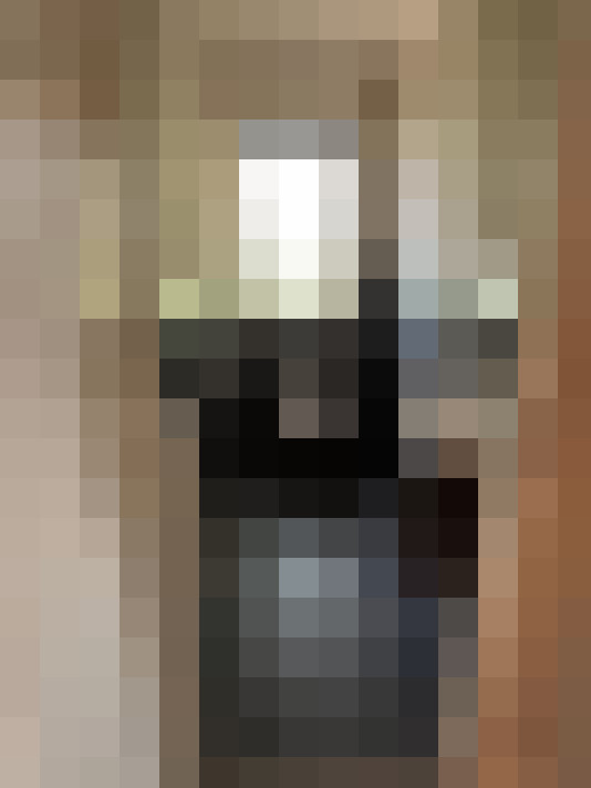 Image 39