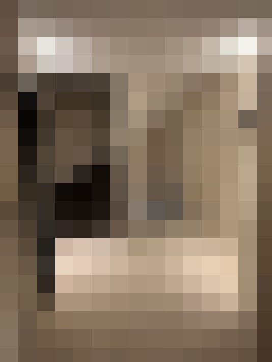 Image 42