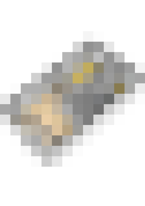 Image 18