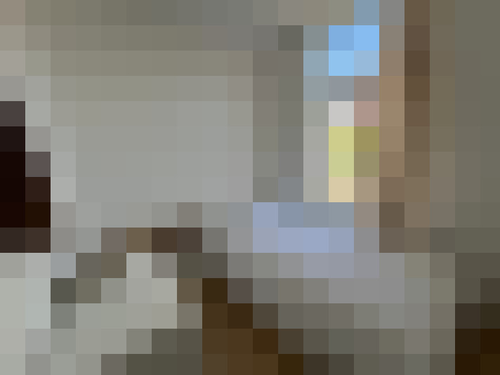  / #18